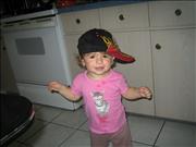 2008-10-11 18-08-39_0024